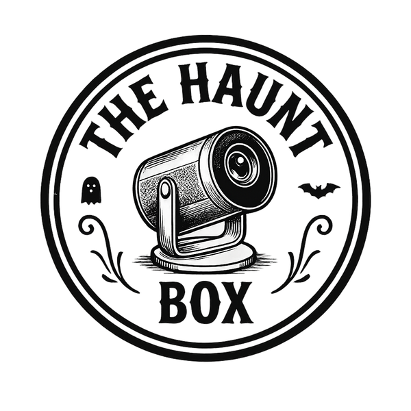 TheHauntStore