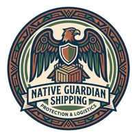 Shipping Protection