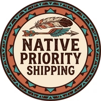 Priority Shipping