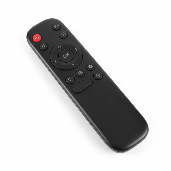 Remote Control