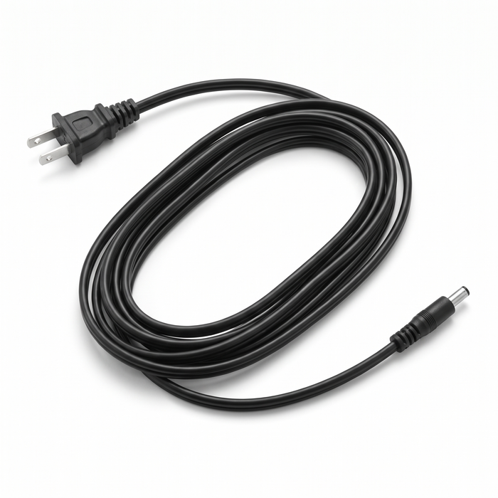 Power Adapter
